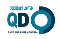 Quickduct Ltd - Dust and Fume Control